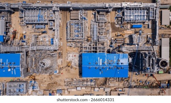 <b>水库除险加固工程SK-004</b>