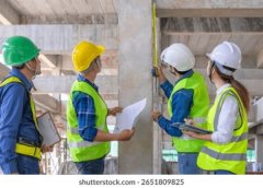 河道治理与生态修复工程