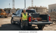 水利工程安全监测与维护