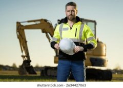 河道清淤疏浚及综合整治