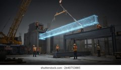 市政给排水工程建设与施