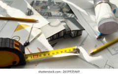 水利水电工程总承包施工